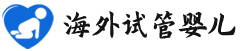 {梅州助孕机构费用标准}